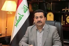 نیرو‌های امنیتی مبارزه با داعش را ادامه می‌دهند