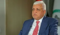 گروه‌های مقاومت تا اخراج کامل آمریکا سلاحشان را زمین نمی‌گذارند