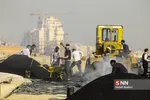 علامه