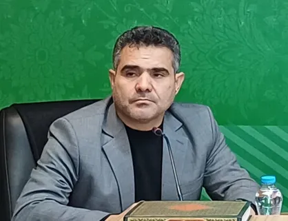 طرح آبرسانی به ۲۱ روستا اجرا می&zwnj;شود