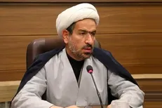 فلاحی: ارتباط دانشگاه و صنعت باید در راستای نیاز‌های بازار کار باشد + فیلم