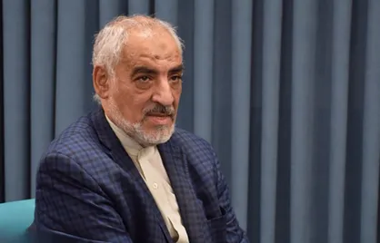 دستمالچیان، سفیر پیشین ایران در لبنان: طوفان&zwnj;الاقصی ذات جنایتکار رژیم صهیونی را به جهان نشان داد