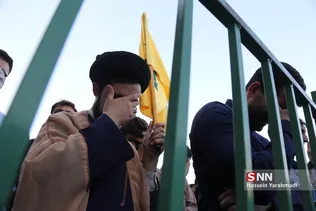 شهید
