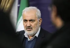 وزیر نیرو: ٨٧ درصد از روستا‌های کشور از نعمت آب برخوردار هستند