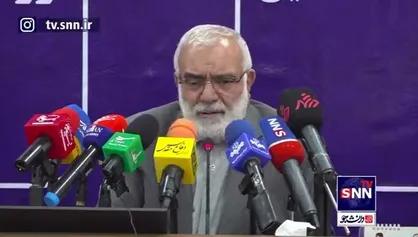 بختیاری: تفاهم&zwnj;نامه کمیته امداد و سازمان بسیج بیشتر بر پایه مردم و شرکت&zwnj;های دانش&zwnj;بنیان استوار است
