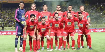 خلیلی: رفتار بیرانوند بدتر بود یا مصاحبه بازیکن سپاهان؟