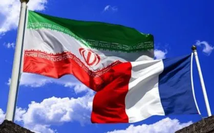 تفاهم&zwnj;نامه همکاری علمی بین ایران و فرانسه منعقد شد