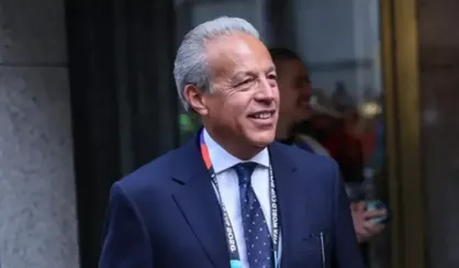مدیر تیم ملی مصر: بازی با ایران و نیوزیلند آسان نخواهد بود