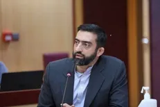 تقویت وحدت گفتمانی مهم‌ترین برنامه وزارت علوم در دهه فجر است