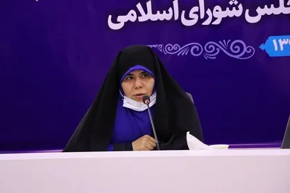 قاسم&zwnj;پور: &laquo;همتی&raquo; باید پاسخگو باشد/ نمی&zwnj;گذاریم جای متهم و شاکی عوض شود