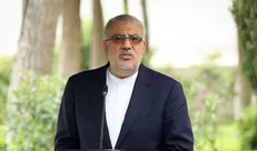افزایش تولید ۴۰۰ هزار بشکه‌ نفت تا پایان سال جاری/ پنج مجتمع پتروشیمی آماده افتتاح است