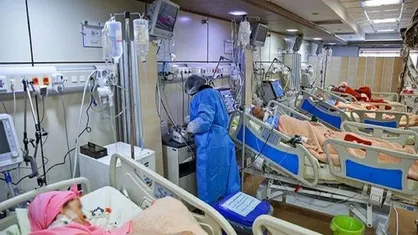 کاهش چشمگیر فوتی&zwnj;هایی کرونا / شناسایی ۱۳۲۳ مبتلای جدید