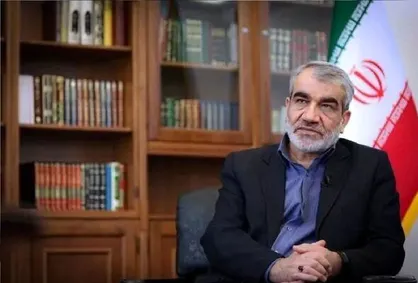 مشروعیت دفاع از مقاومت در حقوق بین&zwnj;الملل