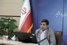 خبر خوش مدیرعامل صندوق بیمه اجتماعی برای نخبگان روستایی