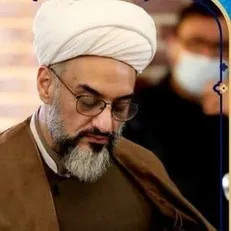 اولین دوره جشنواره بین المللی نوای معروف برگزار می‌شود