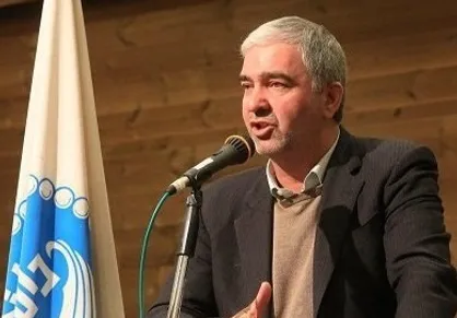 امروز رسالت اصلی دانشگاه&zwnj;ها در قبال جامعه، ارتقای کیفیت زندگی&zwnj;است