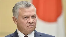 اتفاقی درباره معامله قرن در تابستان سال جاری نخواهد افتاد