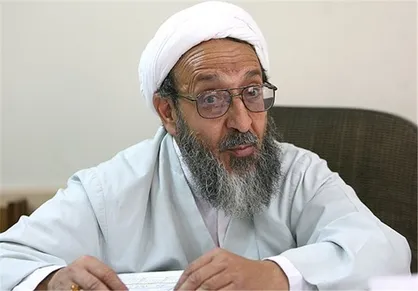 هادی غفاری در واکنش به واعظی: اصلاح&zwnj;طلبان مردم را متقاعد کردند به روحانی رای دهند