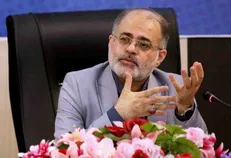 محکومیت ۲۳۴ مدیر و کارمند در بوشهر به دلیل تخلفات اداری و مالی