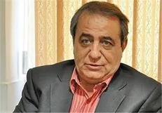 دلیل افت ۵۰۰ هزار تومانی سکه