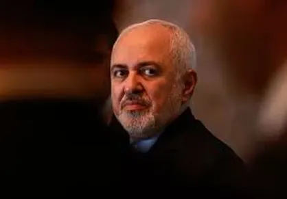پست اینستاگرامی ظریف برای دعوت به حضور در انتخابات