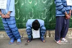 نخستین مرحله از طرح رعد در سال ۱۴۰۱