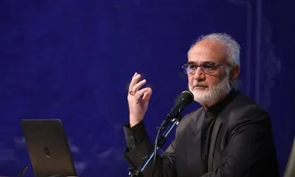 عامل محدودیت&zwnj;های بانکی و تجاری تحریم&zwnj;های ثانویه است نه FATF/ تفاهم ایران و چین یک اقدام راهبردی است