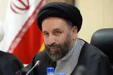قدردانی حجت الاسلام قریشی از زحمات کادر پزشکی و درمان کشور به عنوان مدافعان ملت