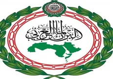 بیانیه پارلمان عربی در محکومیت توهین به ساحت پیامبر اسلام (ص)