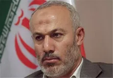 ابو شریف: نبرد سیف‌القدس آرزوی صهیونیست‌ها را بر باد داد