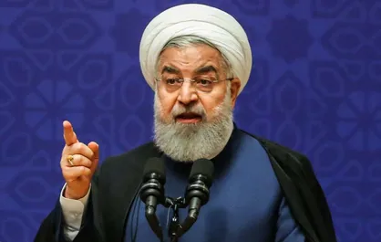 فتح خرمشهر&zwnj;های اقتصادی با ژنرال&zwnj;های خسته و خالی از تفکرات خلاق و ایده&zwnj;های نو شدنی نیست