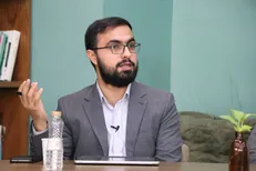 اصلاح آیین‌نامه تشکل‌های مردم‌نهاد در فرایند تصویب در هیئت دولت با دستور سرپرست ریاست‌جمهوری