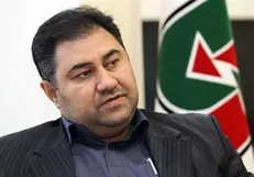 توافق ایران و بلاروس برای معافیت ورود ناوگان جاده‌ای بدون مجوز