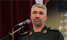 هماهنگی بسیج و دستگاه‌های مختلف افق‌های روشن خدمت‌رسانی را باز می‌کند