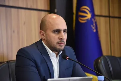 حمایت ۳ میلیارد تومانی از شتاب&zwnj;دهنده&zwnj;ها برای توسعه اقتصادی