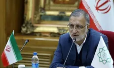 شهرداری ۸۵ هزار میلیارد تومان بدهی دارد/ نمی‌خواهیم از چاه نفت املاک استفاده کنیم