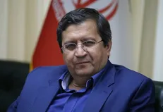 توضیح همتی درباره خانه‌های خالی متعلق به بانک‌ها