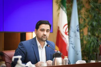 پاداش پایان خدمت بازنشستگان آموزش عالی پرداخت می&zwnj;شود