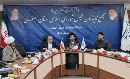 نماینده مجلس: آقای وزیر! قبل از اینکه کار به مجلس بکشد، مانع سنگ&zwnj;اندازی مقابل فدراسیون کشتی شوید!