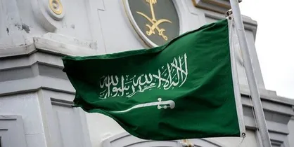 استقبال عربستان از توافق آتش&zwnj;بس میان دمشق و قسد
