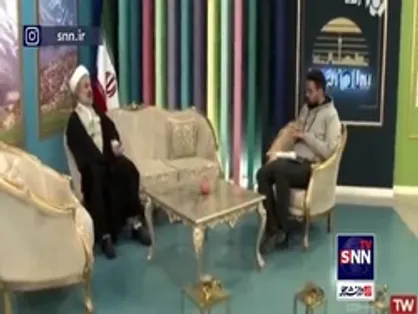 ذوالنور: دیپلمات دولت سابق در مذاکرات بدون هماهنگی با حاکمیت عمل می&zwnj;کرد