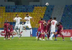 دستور وزیر ورزش و پیگیری استاندار باعث میزبانی مشهد از بازی ایران - قطر شد