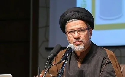 عاملی از تلاش&zwnj;های بی&zwnj;وقفه نظام سلامت در مبارزه با ویروس کرونا تقدیر و تشکر کرد