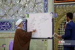 روزه