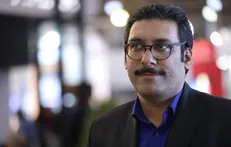 دولت قبل مردم را به بورس بی اعتماد کرد/ قیمت گذاری دستوری مهمترین چالش بازار سرمایه