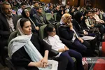  اختتامیه نهمین مسابقه ملی فناوری نانو 
