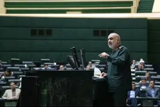حمایت یکپارچه اصلاح‌طلبان و اصولگرایان از سپاه پاسداران
