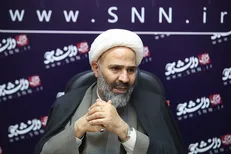 اسناد تخلفات جهانگیری به شورای نگهبان ارسال شد