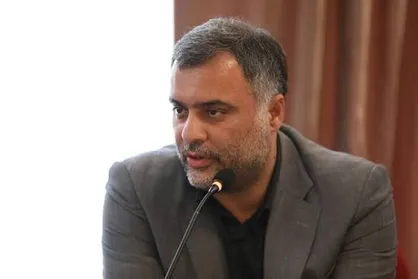 نماینده مجلس: دولت با گرانی&zwnj;های غیرمرتبط با جنگ و مدیران سست&zwnj;عنصر برخورد قاطع کند&nbsp;&nbsp;