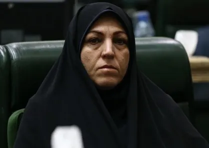 جای بانوان توانمند بین گزینه&zwnj;های شهرداری خالی است/ شورا فردی مسئولیت&zwnj;پذیر انتخاب کند